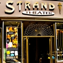 Auditions Announced for Two Upcoming Plays at the Strand, 11/12 Video