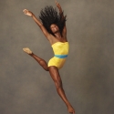 Sony Centre For The Performing Arts Welcomes Alvin Ailey American Dance Theater, 2/2- Video