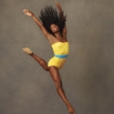 Sony Centre For The Performing Arts Welcomes Alvin Ailey American Dance Theater…