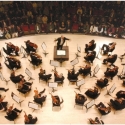 Atlanta Symphony to Celebrate 20th Anniversary of A KING CELEBRATION Concert, 1/12/2012