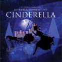Rodgers and Hammerstein's CINDERELLA Delights Audiences Through New Year's Day Video