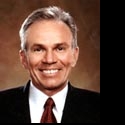 Wolf Trap Announces Retirement of President and CEO Terrence D. Jones in 2012