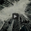 STAGE TUBE: Debut Trailer for THE DARK KNIGHT RISES Video