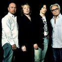 FOREIGNER to Perform at BergenPAC, 2/14 Video