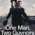 Tickets Available for Broadway's ONE MAN, TWO GUVNORS Tomorrow Video