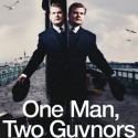 Tickets Available for Broadway's ONE MAN, TWO GUVNORS Tomorrow