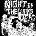 BWW Reviews: Marble Stage Delivers Toothless Production of NIGHT OF THE LIVING DEAD Video