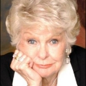 Elaine Stritch Joins Lineup for TheatreWorks USA Gala, 2/12 Video