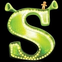 SHREK Tour to Hold BC/EFA Benefit Concert, 3/5