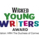 WICKED Launches 2012 Young Writers’ Award Video