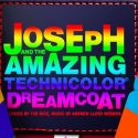Tickets Now On Sale for DTC's Joseph and the Amazing Technicolor(R) Dreamcoat