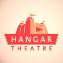 Hangar Theatre Announces 2012 Season: LEND ME A TENOR, NEXT TO NORMAL & More Video