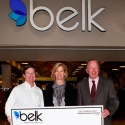 Belk Makes $10,000 Donation to Alabama Symphony Orchestra Video