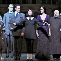 THE ADDAMS FAMILY Creators on the Reworked National Tour Video