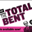 The Public Theater Shifts THE TOTAL BENT Performances to Begin 2/24