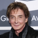 Barry Manilow Reschedules Radio City Music Hall Concerts