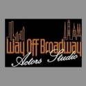Way Off Broadway Hosts Spring Youth Musical Theatre Workshop, Begins 3/27 Video