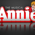 ANNIE Holds Open Casting Call in Los Angeles, 2/26 Video