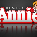 ANNIE Holds Open Casting Call in Los Angeles, 2/26