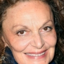 Diane von Furstenberg Awards Strong Women; Noms for People's Voice Awards Announced Video