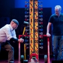MYTHBUSTERS: BEHIND THE MYTH Tour Adds Matinee 3/29 Video