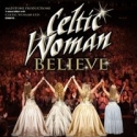 CELTIC WOMAN Returns to The Fox Theatre 4/11 Video