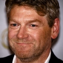 Kenneth Branagh Would 'Start Singing Lessons Now' for MY WEEK WITH MARILYN Musical