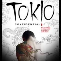 Photo Flash: First Look at TOKIO CONFIDENTIAL  Video