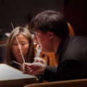 Alan Gilbert and NY Philharmonic Release New Album of Haydn, and More