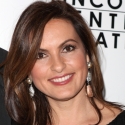 Mariska Hargitay Wants to Perform on Broadway! Video