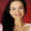 The POW Foundation Presents 'An Intimate Evening with Crystal Gayle' 2/14