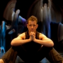 Roswell United Methodist Presents PUSH Physical Theatre in Concert Series 2/12