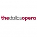 Dallas Opera Opens THE LIGHTHOUSE, 3/16 Video