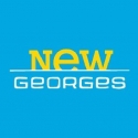 New Georges Celebrates 20 Years, 3/2 Video