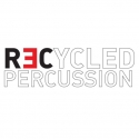 Recycled Percussion to Play with the Tarkanian Middle School Drum Line, 2/10 Video