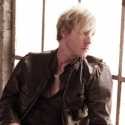 Kenny Wayne Shepherd Band Slated for the Orleans Showroom, 3/17 & 18