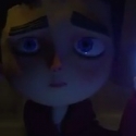 STAGE TUBE: First Look- Trailer for PARANORMAN Coming 2012 Video