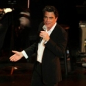 Peter Gallagher to Bring Solo Show to Geffen Playhouse, 3/11 Video