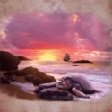 BETC's SHIPWRECKED! Begins Previews 2/9, Opens 2/10 Video