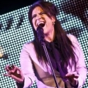 Photo Coverage: Shoshana Bean Brings Solo Concert to XL Nightclub Video