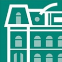 VTA Presents February Mid-Day Arts Café, 2/21