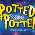 BWW Interviews: Quidditch, Hogwarts and POTTED POTTER with Dan and Jeff Video