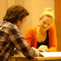Photo Flash: Almeida Theatre's REASONS TO BE PRETTY