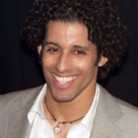 Luis Salgado choreographs New Musical about Baseball Legend Roberto Clemente