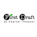 First Draft at Charter Theater to Present WAITING, 2/14 & 18 Video