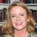 Jenny Allen, Eve Plumb, et al. Join Cast of LOVE, LOSS, AND WHAT I WORE in November