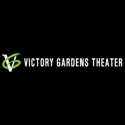 THE ROAR OF THE BUTTERFLY Comes to Victory Gardens, 5/3-20 Video