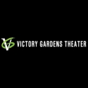 THE ROAR OF THE BUTTERFLY Comes to Victory Gardens, 5/3-20