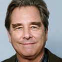 Beau Bridges to Replace John Larroquette in HOW TO SUCCEED; Starts January 3, 2012 Video