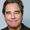Beau Bridges to Replace John Larroquette in HOW TO SUCCEED; Starts January 3, 2012